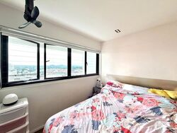 Blk 171 Kebun Baru Link 1 (Ang Mo Kio), HDB 5 Rooms #613442331